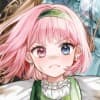 Iwagkki