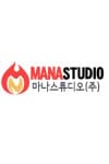 Mana Studio