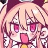 Kaenuco