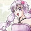 Shinon Inamiya