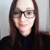 Anna Piechowiak