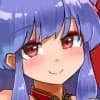 Mojio Ikinari