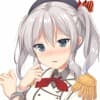 Nekomushi