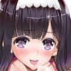 Sadokko