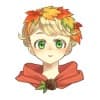 Shinten Shinchi
