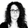 Cerise Heurteur