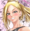 Kotarou Goudo