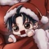 Keisuke