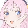 Take Uriko