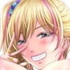 Sena Aoi