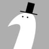 BirdHatter
