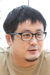 Seijirou Nakaji