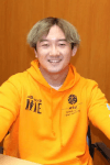 Ken Takano