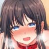 Mayu Piro
