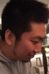 Gyeong-Chan Han