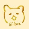 Shiba Yozora