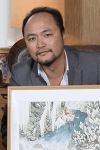 Toshihiro Tsuchiya