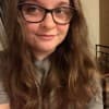 Madison Griswold