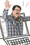 Taishi Arii