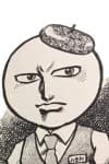 Makoto Hasegawa