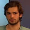 Guillaume Draelants