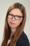 Aleksandra Stawska
