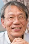 Tadao Taniguchi