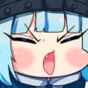 Haguki Shiniku