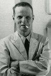 William Irish