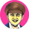 Isao Sakamoto