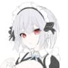 Ryou Hazakura