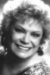 Shawna Delacorte