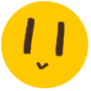 Hirosaki