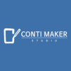 Conti Maker