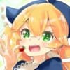 Ao Hase