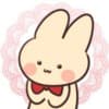 Mingeun