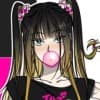 Susu
