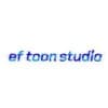ef toon studio