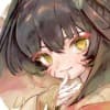 Genri Natsume