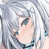 Suchifa