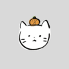 Tarou Uki