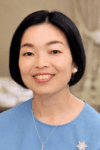 Akiko-joou