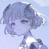 Suzue