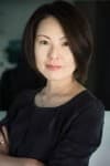 Wako Miyamoto