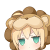 Shino