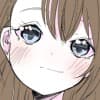Suetsuki Futaba