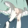 Hito Kohno