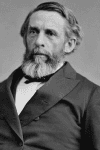 George Clason