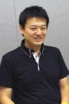 Takanari Ishiyama
