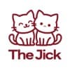 Team The Jick